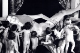 putti010-Large