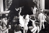 putti013-Large