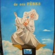 Affiches-peres