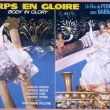 Corps en Gloire / Body in Glory