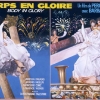 Corps en Gloire / Body in Glory