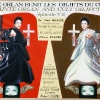 Sainte ORLAN et les Objets du culte n° 2
