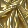 Drapes4