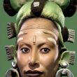 Maya1