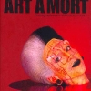 artamort