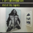 lart_contemporain_entre_les_lignes-jerome_glisenstein