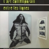 lart_contemporain_entre_les_lignes-jerome_glisenstein