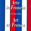 arteinfrancia