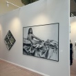 Art1