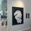 Art2