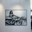 Art3