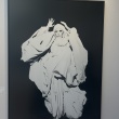 Art5