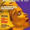 bxartsmagp84