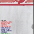 orlan-monographie-measurage-1968-2012-action-orlan-corps-1