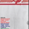 orlan-monographie-measurage-1968-2012-action-orlan-corps-1