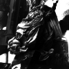 chapelle-sculpture-72