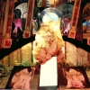 chapelle5