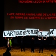 4_NOUSAVONSLARTPOURNEPASMOURIRDELAVERITE