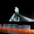 9_MADONNE