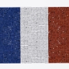 drapeau_003