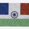drapeau_004