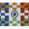 drapeau_005