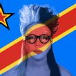 Belgique République démocratique du Congo