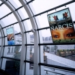 expo-halles-_narcis1
