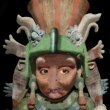 ORLAN-hybridee-aux-figures-anthropomorphes-mayas_014