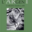 L-argent-dans-l-art