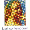 catherinemilletp202-3313-6