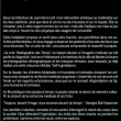 06PLAQUE_RADIOGRAPHIE_NANTES_8NOV_OKbk