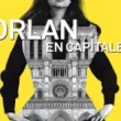 ORLANencapitales.jpg