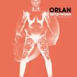 orlanbd-768x905