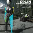 2mwu_Capturedcran20160531202513.png