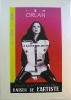 parfums2