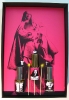 parfums3