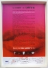 parfums4