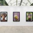 Exhibition-view-Art-Paris-2019©A.Mole-Courtesy-C&B (3)