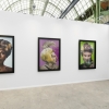 Exhibition-view-Art-Paris-2019©A.Mole-Courtesy-C&B (4)