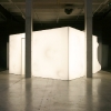 Orlan_palais_tokyo_12