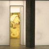 Orlan_palais_tokyo_2
