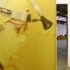 Orlan_palais_tokyo_8