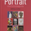 leportraitdanslartcontemporain_2011-1-copy