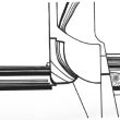 Problématique_Géométrique_2