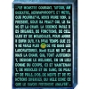 Reliquaire français