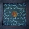 petitreliquaire2