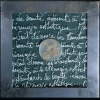petitreliquaire1
