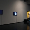 23_VideORLAN - Technobody at MACRO, exhibition view