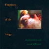 emptinessofimagep140-159